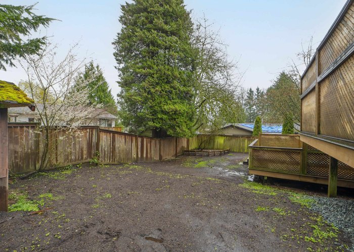 8024 Cedar Street, Mission, BC V2V 3N1 |  Photo 53