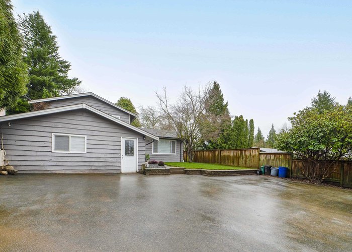 8024 Cedar Street, Mission, BC V2V 3N1 |  Photo 29