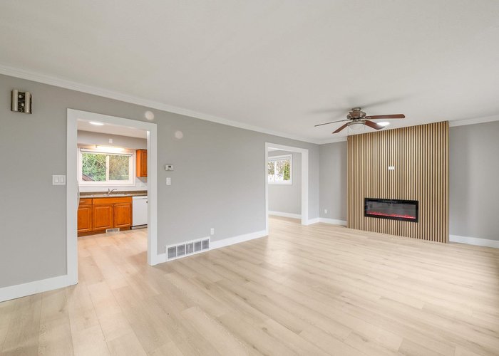 8024 Cedar Street, Mission, BC V2V 3N1 |  Photo 30