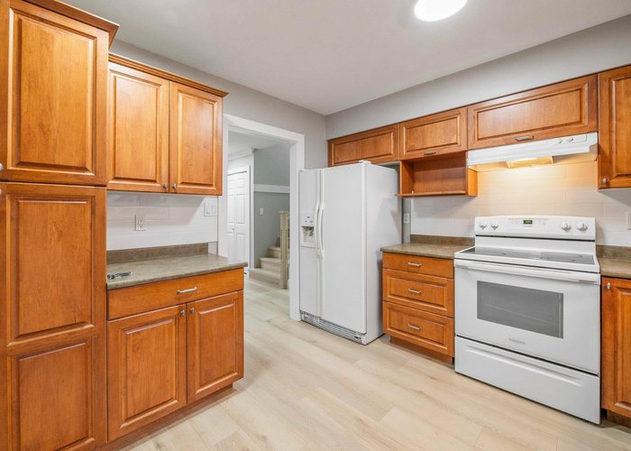 8024 Cedar Street, Mission, BC V2V 3N1 |  Photo 33