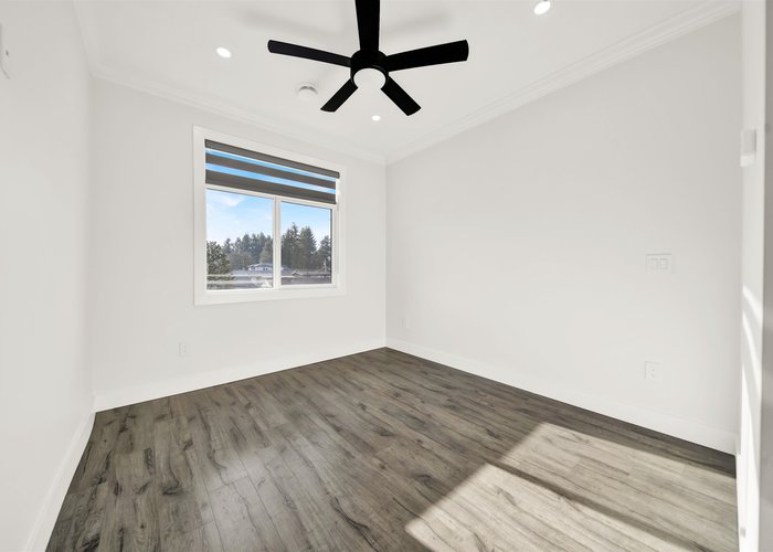 11785 82B Avenue, Delta, BC V4C 2E8 |  Photo 48