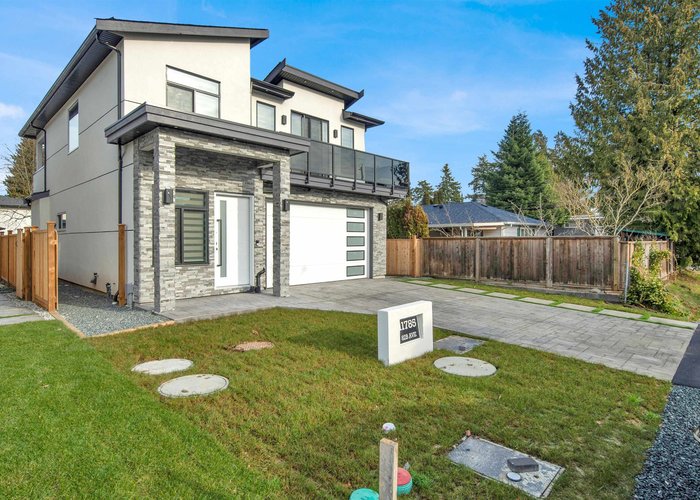11785 82B Avenue, Delta, BC V4C 2E8 |  Photo 66