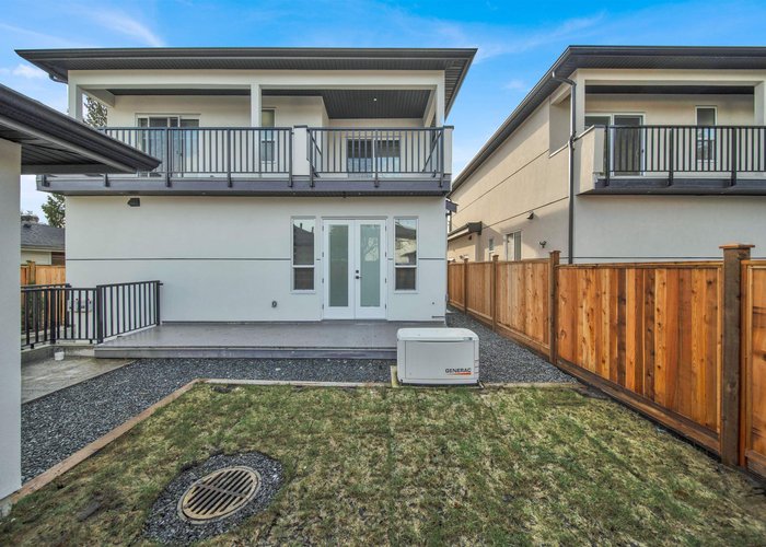 11785 82B Avenue, Delta, BC V4C 2E8 |  Photo 68