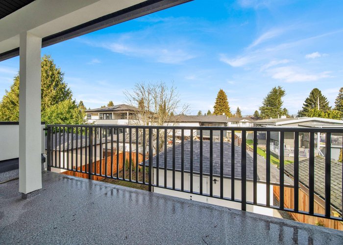 11785 82B Avenue, Delta, BC V4C 2E8 |  Photo 69