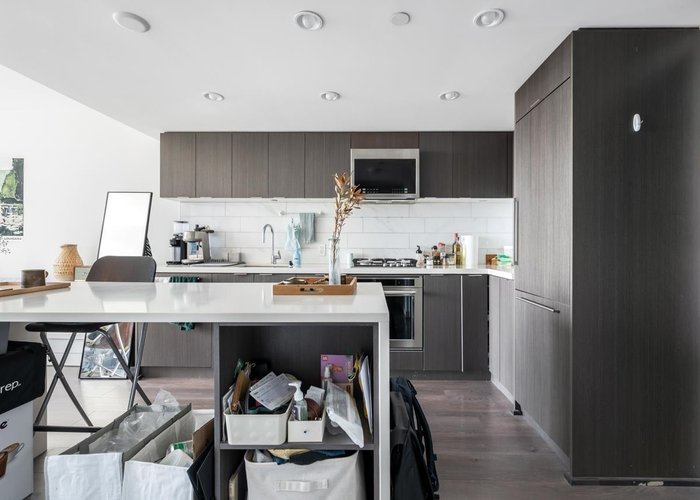 408 - 8238 Lord Street, Vancouver, BC V6P 0G7 |  Photo 24