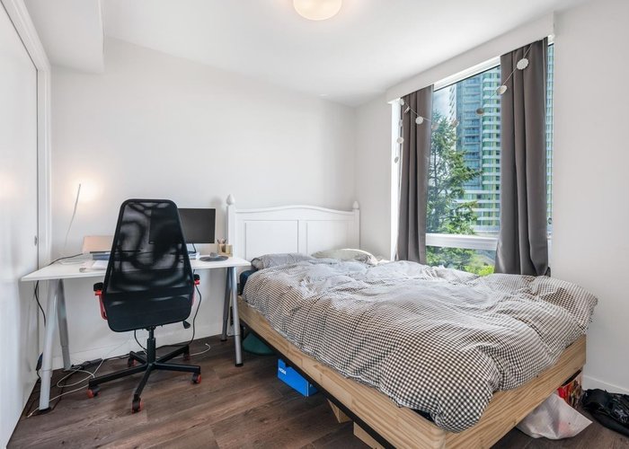 408 - 8238 Lord Street, Vancouver, BC V6P 0G7 |  Photo 26
