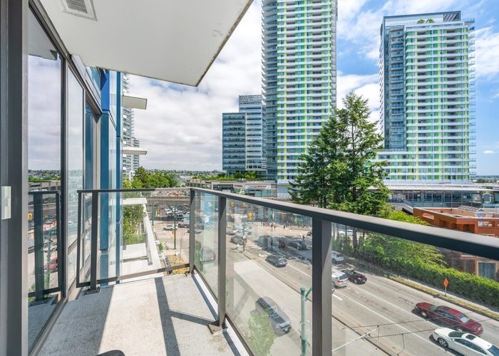 408 - 8238 Lord Street, Vancouver, BC V6P 0G7 |  Photo 29