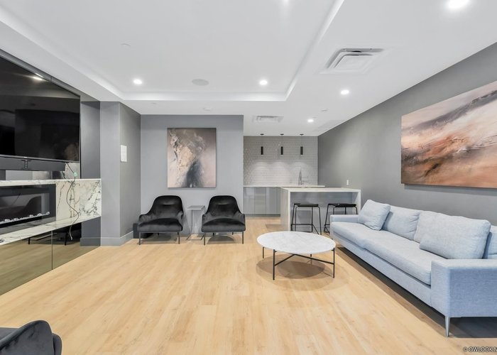 408 - 8238 Lord Street, Vancouver, BC V6P 0G7 |  Photo 31