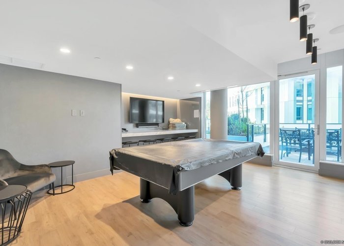 408 - 8238 Lord Street, Vancouver, BC V6P 0G7 |  Photo 32