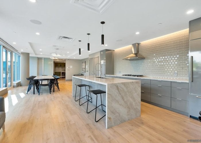 408 - 8238 Lord Street, Vancouver, BC V6P 0G7 |  Photo 33