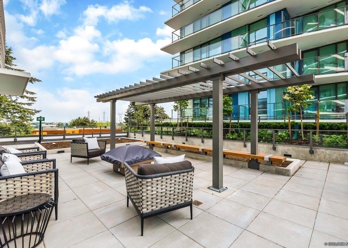 408 - 8238 Lord Street, Vancouver, BC V6P 0G7 |  Photo 16