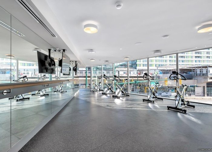 408 - 8238 Lord Street, Vancouver, BC V6P 0G7 |  Photo 17