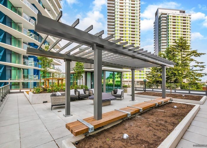 408 - 8238 Lord Street, Vancouver, BC V6P 0G7 |  Photo 18