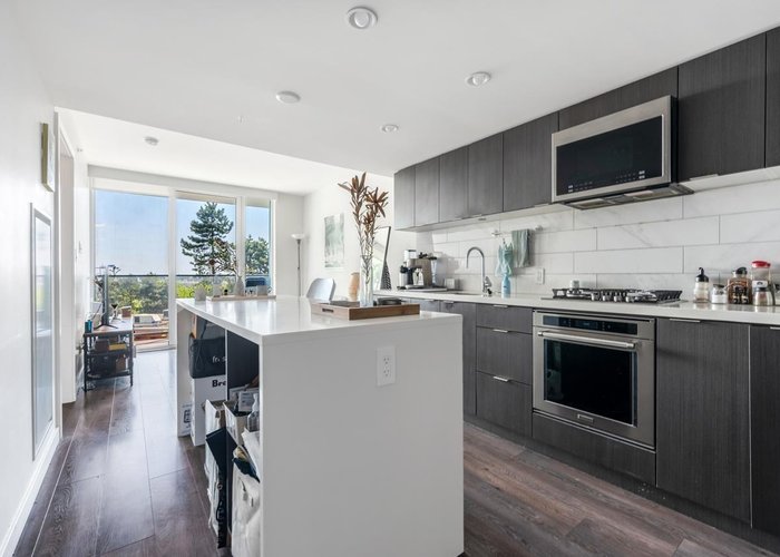 408 - 8238 Lord Street, Vancouver, BC V6P 0G7 |  Photo 19