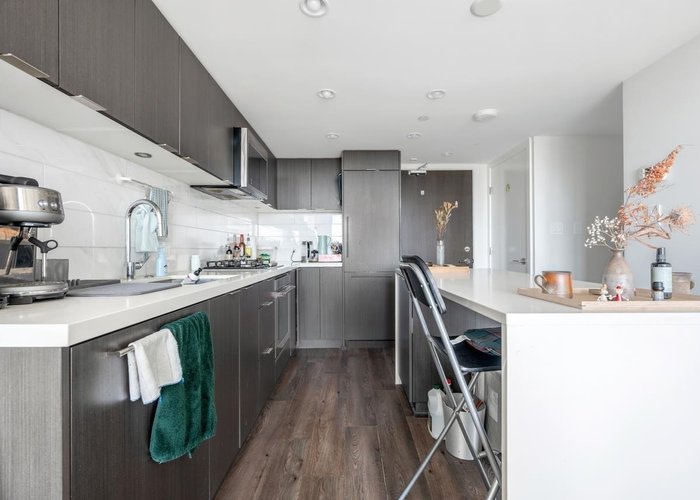 408 - 8238 Lord Street, Vancouver, BC V6P 0G7 |  Photo 20