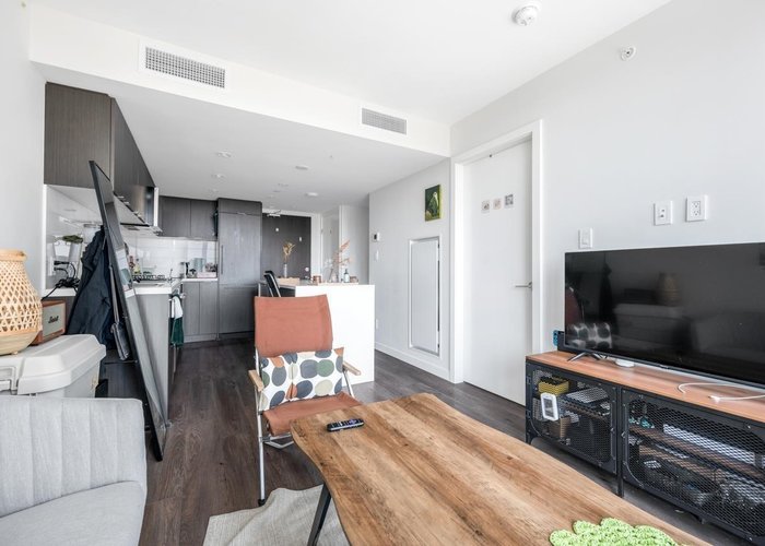 408 - 8238 Lord Street, Vancouver, BC V6P 0G7 |  Photo 21