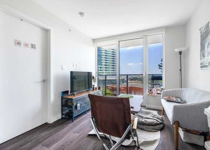 408 - 8238 Lord Street, Vancouver, BC V6P 0G7 |  Photo 22