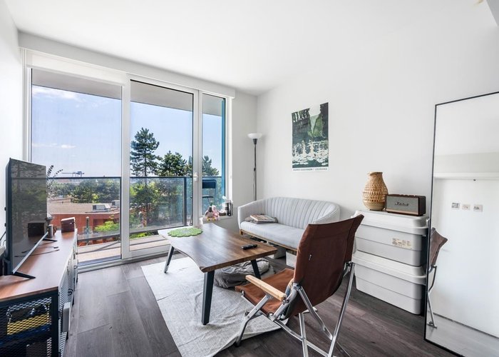 408 - 8238 Lord Street, Vancouver, BC V6P 0G7 |  Photo 23