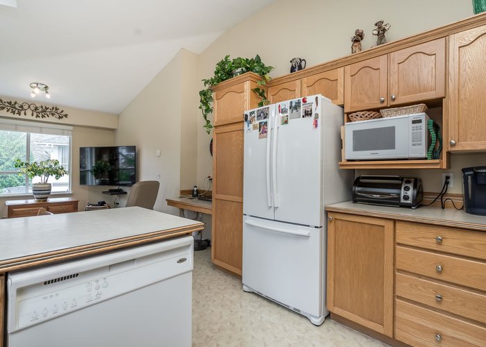 216 - 13895 102 Avenue, Surrey, BC V3T 1P2 |  Photo 39