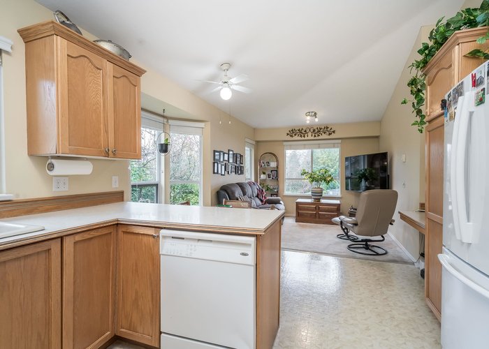 216 - 13895 102 Avenue, Surrey, BC V3T 1P2 |  Photo 40