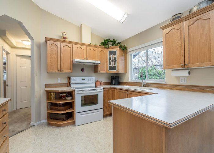 216 - 13895 102 Avenue, Surrey, BC V3T 1P2 |  Photo 41