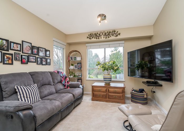 216 - 13895 102 Avenue, Surrey, BC V3T 1P2 |  Photo 43