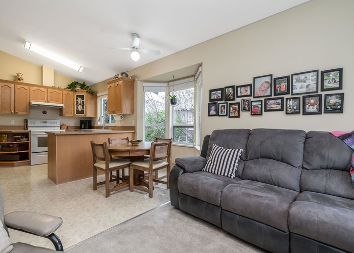 216 - 13895 102 Avenue, Surrey, BC V3T 1P2 |  Photo 44