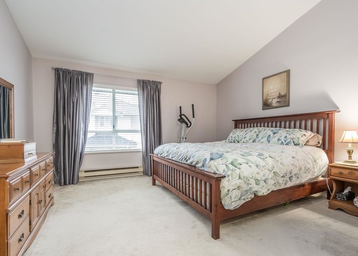 216 - 13895 102 Avenue, Surrey, BC V3T 1P2 |  Photo 45