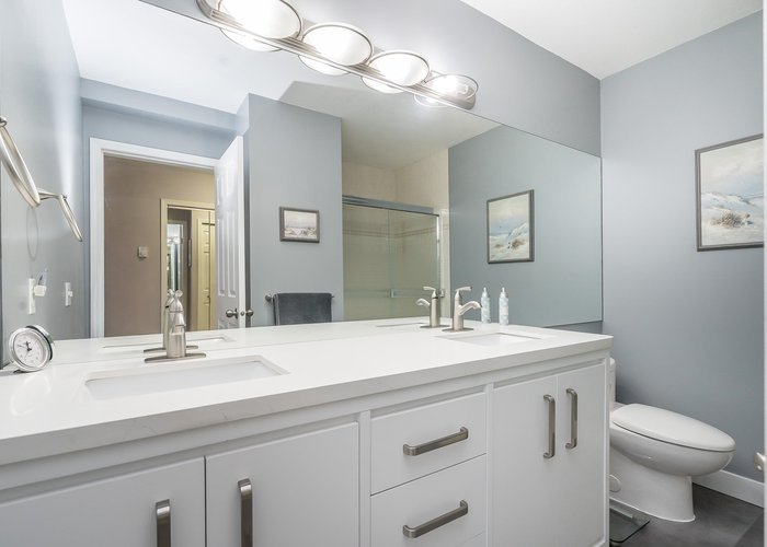 216 - 13895 102 Avenue, Surrey, BC V3T 1P2 |  Photo 46