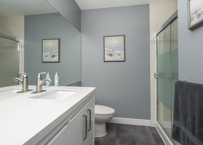 216 - 13895 102 Avenue, Surrey, BC V3T 1P2 |  Photo 47