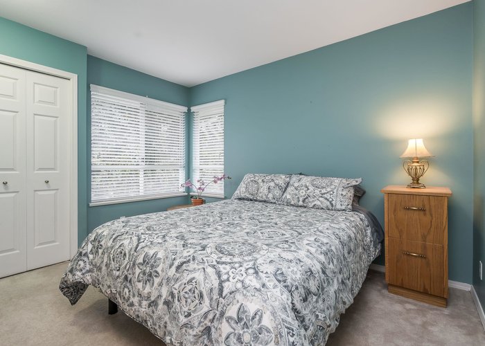 216 - 13895 102 Avenue, Surrey, BC V3T 1P2 |  Photo 48