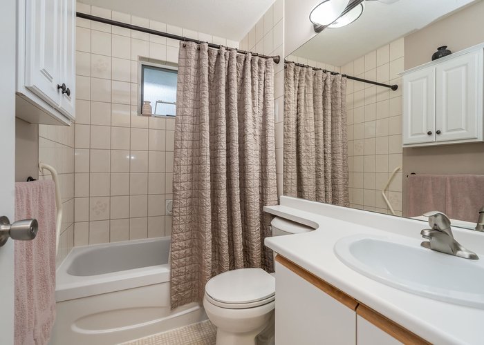 216 - 13895 102 Avenue, Surrey, BC V3T 1P2 |  Photo 49