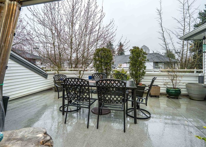 216 - 13895 102 Avenue, Surrey, BC V3T 1P2 |  Photo 51