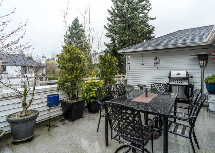 216 - 13895 102 Avenue, Surrey, BC V3T 1P2 |  Photo 52