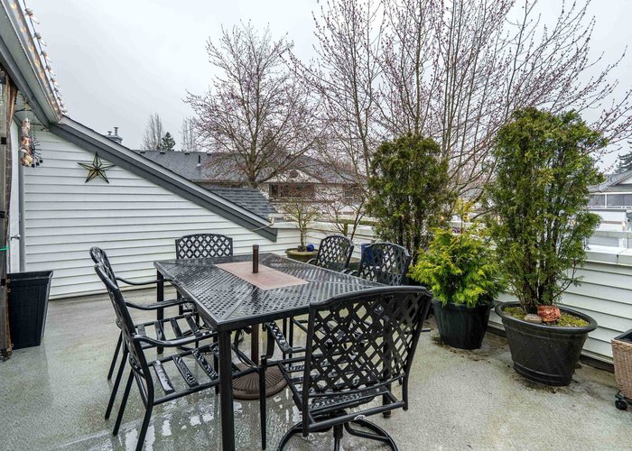 216 - 13895 102 Avenue, Surrey, BC V3T 1P2 |  Photo 53