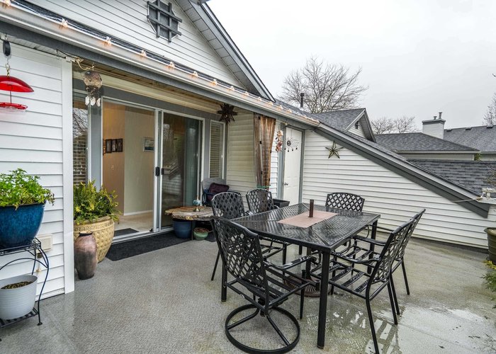 216 - 13895 102 Avenue, Surrey, BC V3T 1P2 |  Photo 54