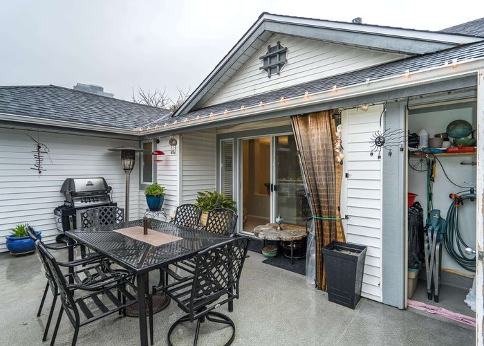 216 - 13895 102 Avenue, Surrey, BC V3T 1P2 |  Photo 55