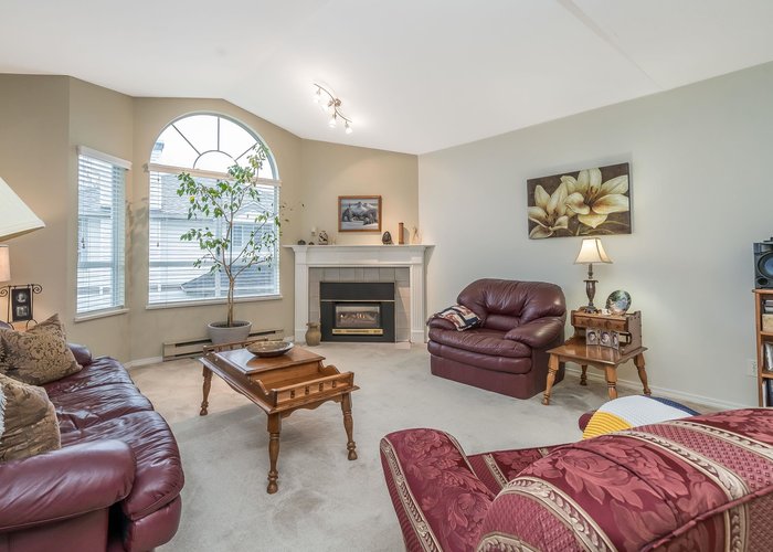 216 - 13895 102 Avenue, Surrey, BC V3T 1P2 |  Photo 30
