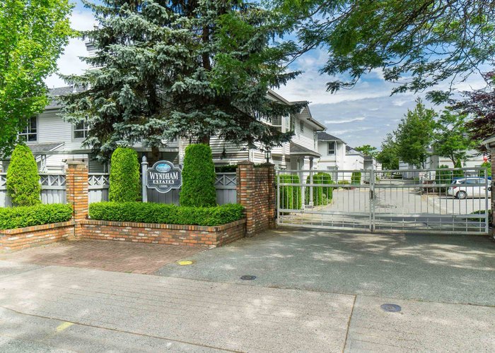 216 - 13895 102 Avenue, Surrey, BC V3T 1P2 |  Photo 59