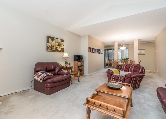 216 - 13895 102 Avenue, Surrey, BC V3T 1P2 |  Photo 33