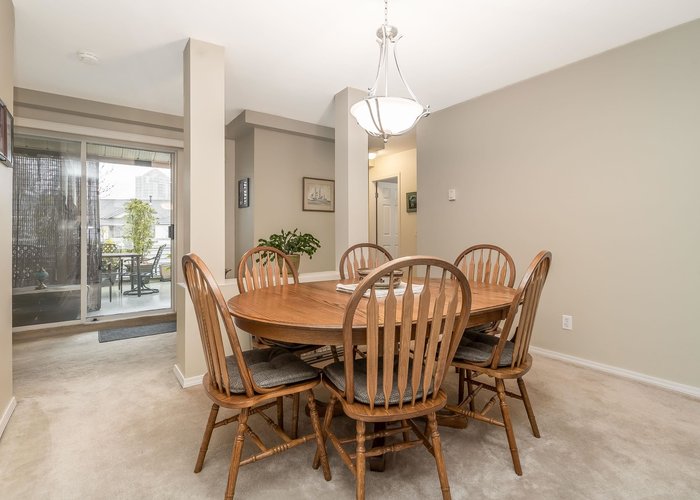 216 - 13895 102 Avenue, Surrey, BC V3T 1P2 |  Photo 35