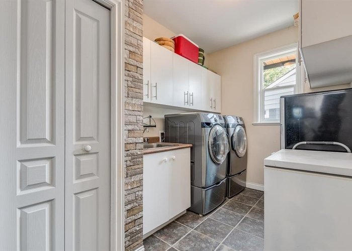 1479 Grove Place, Delta, BC V4L 1P5 |  Photo 52