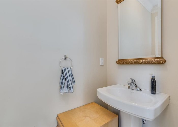 1479 Grove Place, Delta, BC V4L 1P5 |  Photo 62