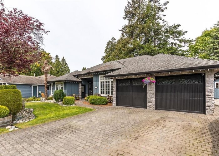 1479 Grove Place, Delta, BC V4L 1P5 |  Photo 36