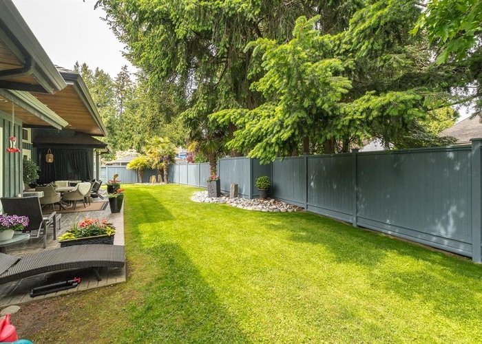 1479 Grove Place, Delta, BC V4L 1P5 |  Photo 67