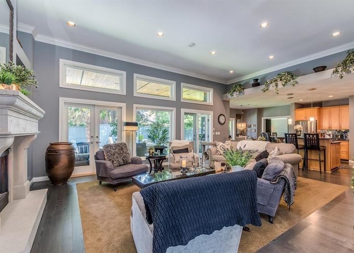 1479 Grove Place, Delta, BC V4L 1P5 |  Photo 38