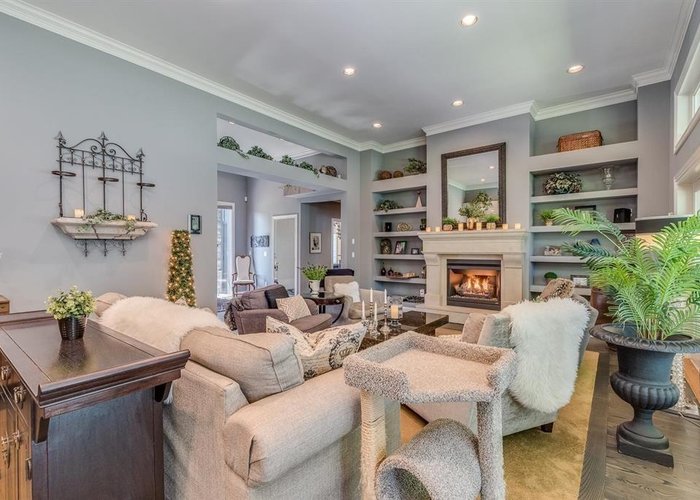 1479 Grove Place, Delta, BC V4L 1P5 |  Photo 42