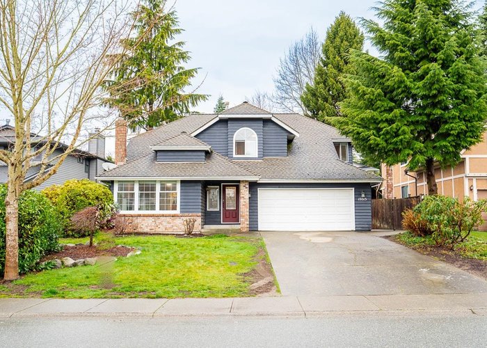 13015 Summerhill Crescent, Surrey, BC V4A 7T4 |  Photo 27