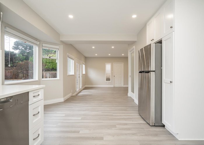 13015 Summerhill Crescent, Surrey, BC V4A 7T4 |  Photo 36