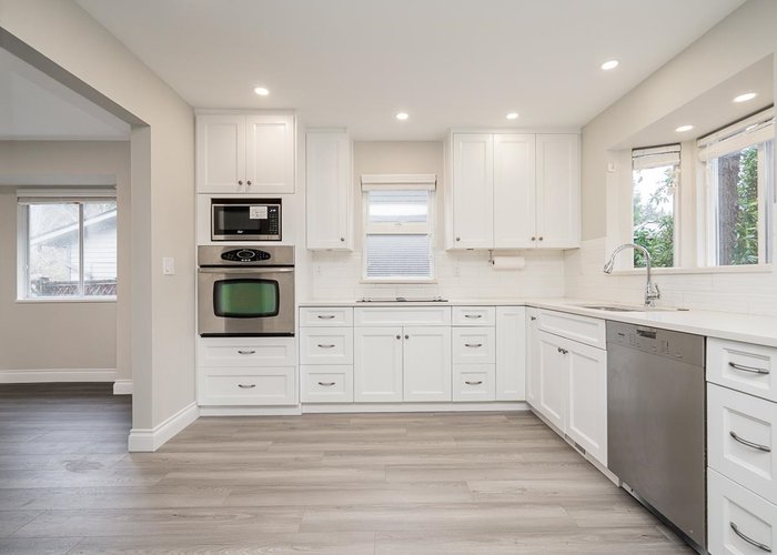 13015 Summerhill Crescent, Surrey, BC V4A 7T4 |  Photo 37